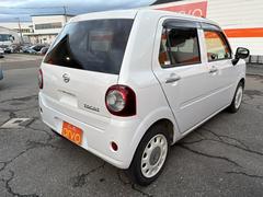 �����祹���åդˤ���⳰�����꡼�˥��դ������ä���ž夲�Ƶ��������ɤ�Ǽ�֤򤵤��Ƥ��������ޤ��� 5