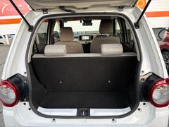 ������ܤǤϤ����ʹ��պפ䥢��ܥѥå��Ȥ��ä��Ը����������Ÿ����Ǥ����������ͤ�����­�����������ܵҤ������ͤ��Ƥ��ޤ������Ǥ����̤Ǥ��뿮��μֲ�����ܤ�������Ź������������ 7