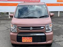 ��̵���ݾ��դ���������ǧ�ڹ���ˤ��ޤ��ְ¿��סְ����פ�����������Ȼ��ʣ�������Υ٥ƥ�������Τ����ʤ��Τ��֤򤷤ä��ꥵ�ݡ��ȡ��� 3