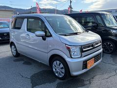 �����֤ؤ������ʡ��ҳ��ѡ��Ĥμ���դ��䡢��ʸ�����̤ʤɲ��Ǥ⾵�äƤ���ޤ����ʥӡ����󥸥󥹥��������������åɥ쥹������ʤɲ��򤷤Ƥ����Τ��狼��ʤ����Ϥ��������̤����������� 4