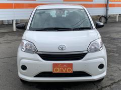 ��̵���ݾ��դ���������ǧ�ڹ���ˤ��ޤ��ְ¿��סְ����פ�����������Ȼ��ʣ�������Υ٥ƥ�������Τ����ʤ��Τ��֤򤷤ä��ꥵ�ݡ��ȡ��� 3