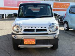 ��̵���ݾ��դ���������ǧ�ڹ���ˤ��ޤ��ְ¿��סְ����פ�����������Ȼ��ʣ�������Υ٥ƥ�������Τ����ʤ��Τ��֤򤷤ä��ꥵ�ݡ��ȡ��� 3