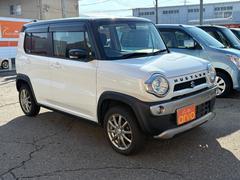 �����֤ؤ������ʡ��ҳ��ѡ��Ĥμ���դ��䡢��ʸ�����̤ʤɲ��Ǥ⾵�äƤ���ޤ����ʥӡ����󥸥󥹥��������������åɥ쥹������ʤɲ��򤷤Ƥ����Τ��狼��ʤ����Ϥ��������̤����������� 4