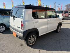 �����祹���åդˤ���⳰�����꡼�˥��դ������ä���ž夲�Ƶ��������ɤ�Ǽ�֤򤵤��Ƥ��������ޤ��� 5