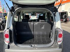 ������ܤǤϤ����ʹ��պפ䥢��ܥѥå��Ȥ��ä��Ը����������Ÿ����Ǥ����������ͤ�����­�����������ܵҤ������ͤ��Ƥ��ޤ������Ǥ����̤Ǥ��뿮��μֲ�����ܤ�������Ź������������ 7