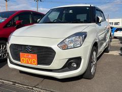 ������ɤ��Ǥ�Ǽ���б���ǽ���轵��������˴�Ф�Ƥ��뤪Ź�Ǥ��������ڤˤ��䤤��碌������������ 2