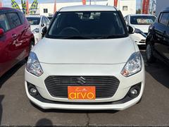 ��̵���ݾ��դ���������ǧ�ڹ���ˤ��ޤ��ְ¿��סְ����פ�����������Ȼ��ʣ�������Υ٥ƥ�������Τ����ʤ��Τ��֤򤷤ä��ꥵ�ݡ��ȡ��� 3