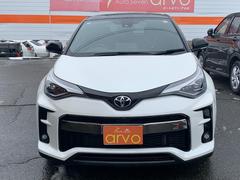 ��̵���ݾ��դ���������ǧ�ڹ���ˤ��ޤ��ְ¿��סְ����פ�����������Ȼ��ʣ�������Υ٥ƥ�������Τ����ʤ��Τ��֤򤷤ä��ꥵ�ݡ��ȡ��� 2