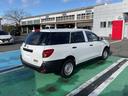 NV150AD 1.6 DX 4WD 中古車画像_4