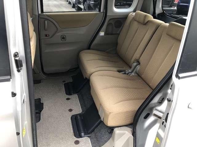 L 4WD 純正CD シートヒーター スマートキー(16枚目)