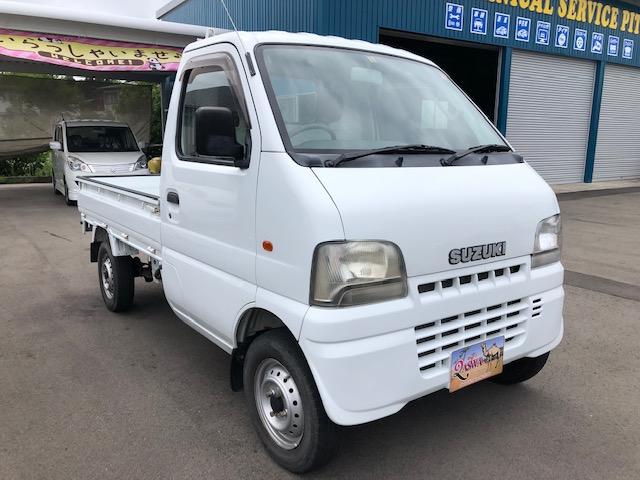 KUスペシャル(3枚目)
