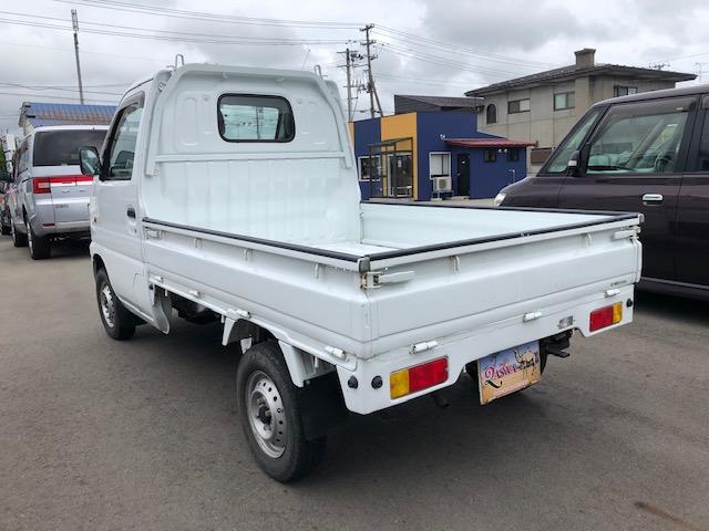 KUスペシャル(6枚目)