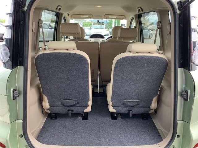 シエンタ g 4wd 7人乗り 左側電動スライドドア キーレス Carsmeet Web 自動車情報サイト Le Volant Carsmeet Web ル ボラン カーズミート ウェブ シエンタ g 4wd 7人乗り 左側電動スライドドア キーレス Carsmeet Web 自動車情報サイト Le Volant Carsmeet Web ル ボラン カーズミート ウェブ