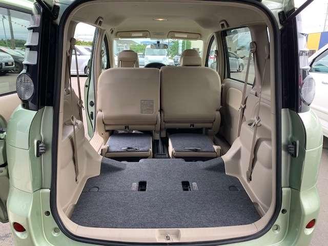 シエンタ g 4wd 7人乗り 左側電動スライドドア キーレス Carsmeet Web 自動車情報サイト Le Volant Carsmeet Web ル ボラン カーズミート ウェブ シエンタ g 4wd 7人乗り 左側電動スライドドア キーレス Carsmeet Web 自動車情報サイト Le Volant Carsmeet Web ル ボラン カーズミート ウェブ