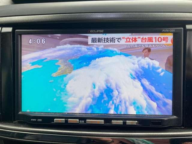 エクシーガ ２．０ＧＴ　４ＷＤ　ターボ　社外ＳＤナビ　フルセグＴＶ　バックカメラ　ＥＴＣ　キーレスエントリー　ＭＴモード付ＡＴ（19枚目）