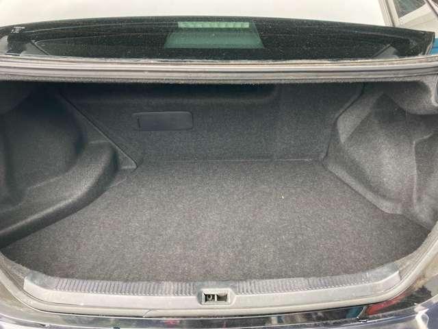 ＨＳ ＨＳ２５０ｈ　バージョンＩ　純正ＨＤＤナビ　フルセグＴＶ　バックカメラ　ビルトインＥＴＣ　ヘッドライトウォッシャー　スマートキー　ハーフレザーシート（11枚目）