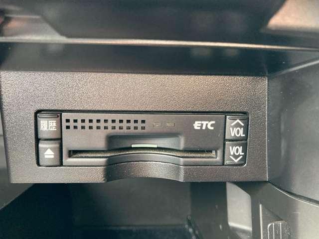 ＨＳ ＨＳ２５０ｈ　バージョンＩ　純正ＨＤＤナビ　フルセグＴＶ　バックカメラ　ビルトインＥＴＣ　ヘッドライトウォッシャー　スマートキー　ハーフレザーシート（21枚目）