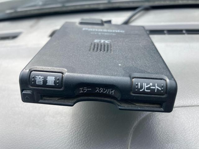 ＮＶ１００クリッパーバン ＤＸ　４ＷＤ　ハイルーフ　運転席・助手席エアバック　ＥＴＣ　寒冷地仕様　エアコン　パワステ（16枚目）