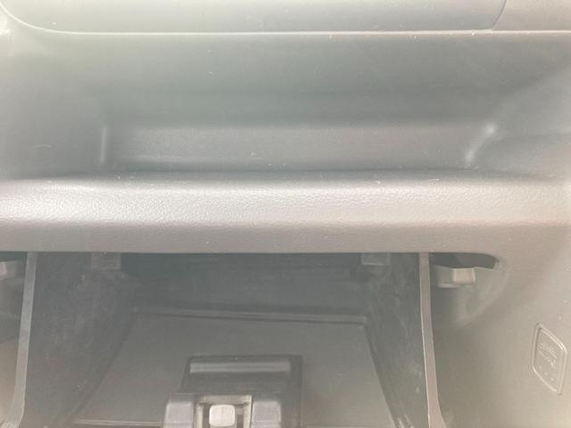 ＮＶ１００クリッパーバン ＤＸ　４ＷＤ　ハイルーフ　運転席・助手席エアバック　ＥＴＣ　寒冷地仕様　エアコン　パワステ（17枚目）