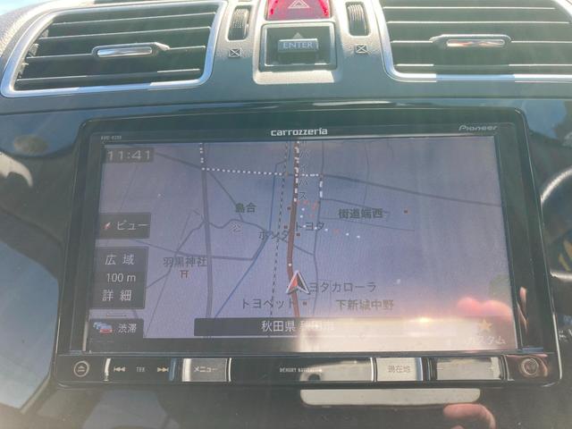 ＸＶハイブリッド ２．０ｉ－Ｌ　アイサイト　４ＷＤ　アイドリングストップ　スマートキー　バックカメラ　ＥＴＣ　衝突被害軽減システム　レーンアススト　ＨＩＤライト　パワーシート（17枚目）
