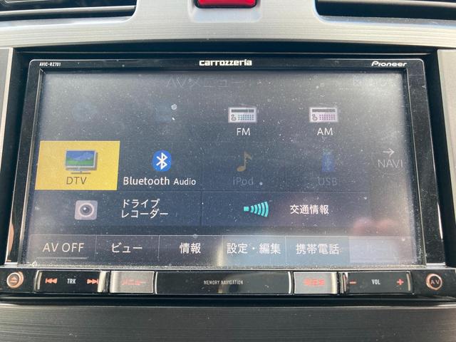 インプレッサスポーツ ２．０ｉ－Ｓアイサイト　４ＷＤ　アイドリングストップ　ＥＴＣ　盗難防止システム　スマートキー　レーンアススト　パワーシート　ＡＢＳ　衝突被害軽減システム（19枚目）