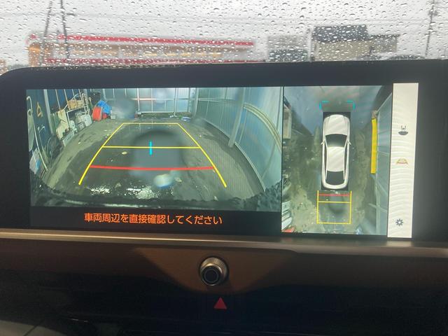クラウンクロスオーバー ＲＳアドバンスド　４ＷＤ　ＬＥＤヘッドライト　パワーシート　バックカメラ　Ｂｌｕｅｔｏｏｔｈ接続　ＵＳＢ　デジタルインナーミラー　シートヒーター（19枚目）