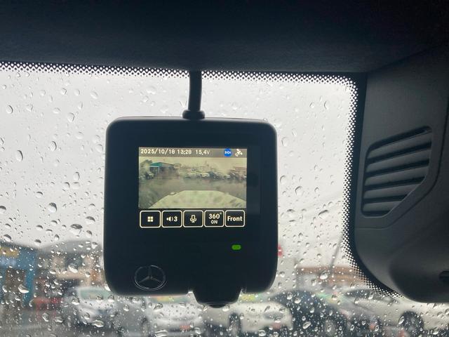 Ｇクラス Ｇ４００ｄ　ＡＭＧライン　４ＷＤ　ディーゼルターボ　パークアシスト　サンルーフ　バックカメラ　ＥＴＣ　障害物センサー　クリアランスソナー　レザーシート　シーンアシスト（21枚目）