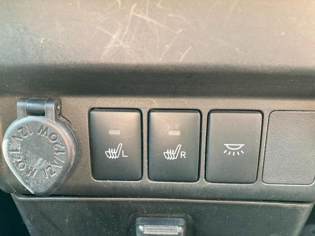 トール カスタムG SAII 4WD ETC 両側電動スライドドア オートライト ウォークスルー LEDライト ナビ・TV バックカメラ スマートキー アイドリングストップ(15枚目)