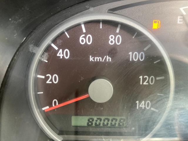 エブリイワゴン ＰＺターボ　４ＷＤ　アルミホイール　キーレス　片側電動スライドドア　シートヒーター　フルフラット　フォグランプ　ＣＤ／ＭＤ（14枚目）