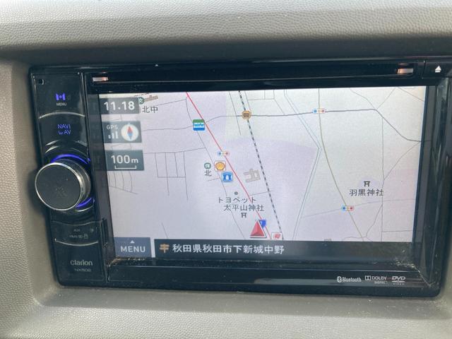 エブリイワゴン ＰＺターボ　４ＷＤ　アルミホイール　キーレス　片側電動スライドドア　シートヒーター　フルフラット　フォグランプ　ＣＤ／ＭＤ（17枚目）