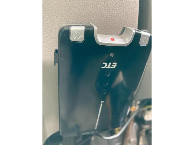 エブリイワゴン ＰＺターボ　４ＷＤ　アルミホイール　キーレス　片側電動スライドドア　シートヒーター　フルフラット　フォグランプ　ＣＤ／ＭＤ（19枚目）