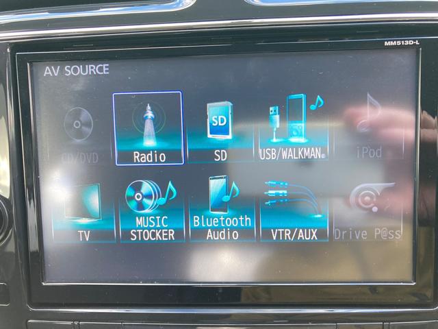 セレナ ハイウェイスター　Ｖセレクション　４ＷＤ　アルミホイール　スマートキー　クルーズコントロール　両側電動スライドドア　ＨＩＤ　寒冷地仕様　３列シート　ウォークスルー（19枚目）