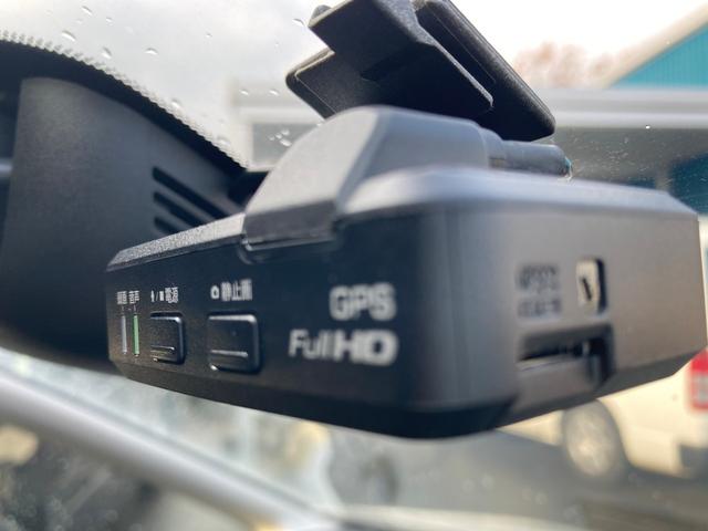 セレナ ハイウェイスター Vセレクション 4WD アルミホイール スマートキー 衝突被害軽減システム クルーズコントロール 両側電動スライドドア レーンアシスト 寒冷地仕様(27枚目)