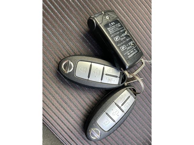 セレナ ハイウェイスター Vセレクション 4WD アルミホイール スマートキー 衝突被害軽減システム クルーズコントロール 両側電動スライドドア レーンアシスト 寒冷地仕様(29枚目)