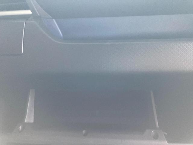 ルーミー カスタムG 4WD 両側電動スライドドア 運転席・助手席エアバック ABS ETC フルフラット スマートキー オートライト バックカメラ(22枚目)