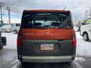 HONDA ELEMENT