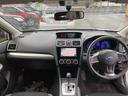 SUBARU XV HYBRID