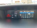 SUBARU XV HYBRID