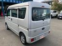ＮＶ１００クリッパーバン ＤＸ　４ＷＤ　ハイルーフ　運転席・助手席エアバック　ＥＴＣ　寒冷地仕様　エアコン　パワステ（6枚目）