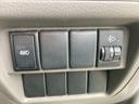 ＤＸ　４ＷＤ　ハイルーフ　運転席・助手席エアバック　ＥＴＣ　寒冷地仕様　エアコン　パワステ（13枚目）