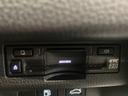 ＲＳアドバンスド　４ＷＤ　ＬＥＤヘッドライト　パワーシート　バックカメラ　Ｂｌｕｅｔｏｏｔｈ接続　ＵＳＢ　デジタルインナーミラー　シートヒーター（21枚目）