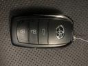 ＲＳアドバンスド　４ＷＤ　ＬＥＤヘッドライト　パワーシート　バックカメラ　Ｂｌｕｅｔｏｏｔｈ接続　ＵＳＢ　デジタルインナーミラー　シートヒーター（27枚目）