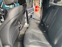 Ｇ４００ｄ　ＡＭＧライン　４ＷＤ　ディーゼルターボ　パークアシスト　サンルーフ　バックカメラ　ＥＴＣ　障害物センサー　クリアランスソナー　レザーシート　シーンアシスト（9枚目）