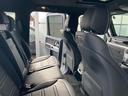 Ｇ４００ｄ　ＡＭＧライン　４ＷＤ　ディーゼルターボ　パークアシスト　サンルーフ　バックカメラ　ＥＴＣ　障害物センサー　クリアランスソナー　レザーシート　シーンアシスト（10枚目）