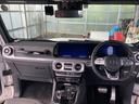 Ｇ４００ｄ　ＡＭＧライン　４ＷＤ　ディーゼルターボ　パークアシスト　サンルーフ　バックカメラ　ＥＴＣ　障害物センサー　クリアランスソナー　レザーシート　シーンアシスト（12枚目）