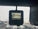 Ｇ４００ｄ　ＡＭＧライン　４ＷＤ　ディーゼルターボ　パークアシスト　サンルーフ　バックカメラ　ＥＴＣ　障害物センサー　クリアランスソナー　レザーシート　シーンアシスト（21枚目）