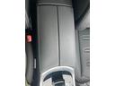 Ｇ４００ｄ　ＡＭＧライン　４ＷＤ　ディーゼルターボ　パークアシスト　サンルーフ　バックカメラ　ＥＴＣ　障害物センサー　クリアランスソナー　レザーシート　シーンアシスト（29枚目）