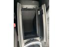 Ｇ４００ｄ　ＡＭＧライン　４ＷＤ　ディーゼルターボ　パークアシスト　サンルーフ　バックカメラ　ＥＴＣ　障害物センサー　クリアランスソナー　レザーシート　シーンアシスト（30枚目）