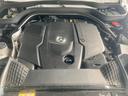 Ｇ４００ｄ　ＡＭＧライン　４ＷＤ　ディーゼルターボ　パークアシスト　サンルーフ　バックカメラ　ＥＴＣ　障害物センサー　クリアランスソナー　レザーシート　シーンアシスト（33枚目）
