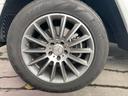 Ｇ４００ｄ　ＡＭＧライン　４ＷＤ　ディーゼルターボ　パークアシスト　サンルーフ　バックカメラ　ＥＴＣ　障害物センサー　クリアランスソナー　レザーシート　シーンアシスト（34枚目）